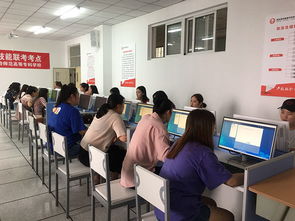 电子商务专业三本学校