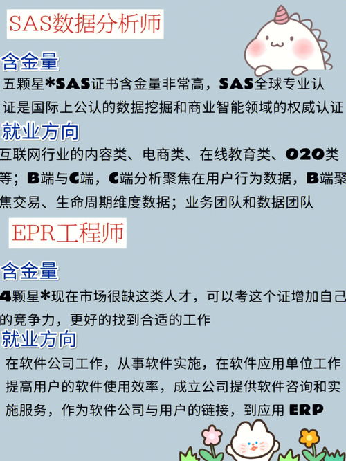 电子商务专业别称搞笑