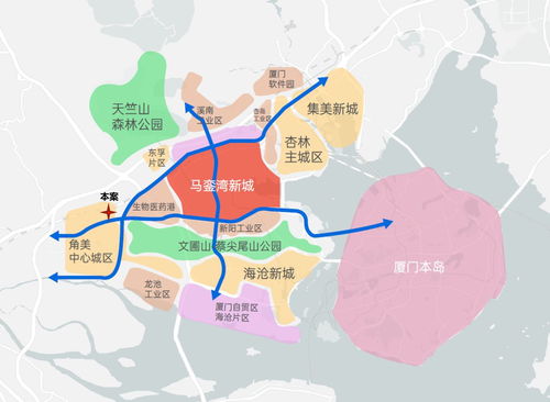 登顶泰山，奖金诱惑背后的真相