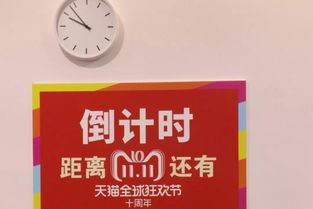 对电子商务专业学生寄语
