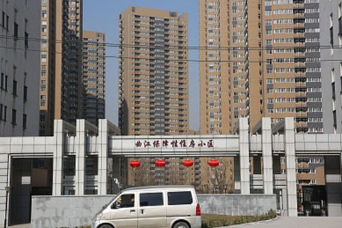董袭莹事件深度解析，协和医院存在哪些违规问题？