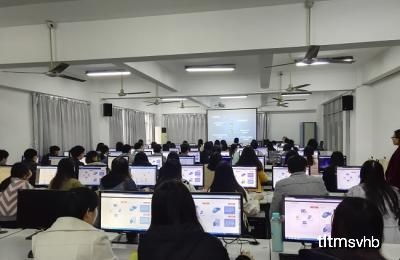 电子商务专业boss怎么找工作