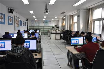 电子商务工程与管理专业