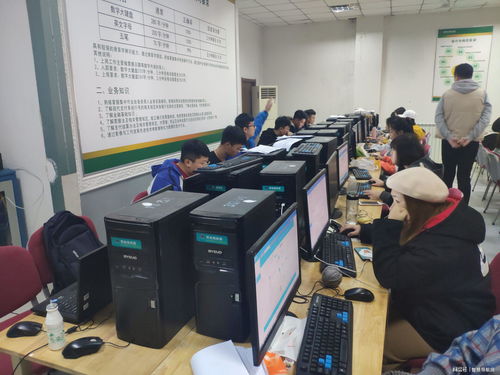毕业生学电子商务专业