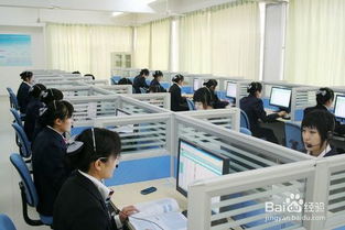 怎么样学好电子商务专业