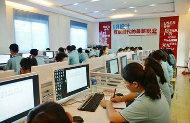 电子商务都学什么专业吗